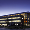 RIT Golisano Institute Rochester, New York