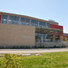 Greenbridge Early Learning Center Seattle, Washington