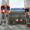 Nokia Theatre Los Angeles, California