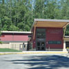 Sunnycrest Elementary School Lake Stevens, Washington