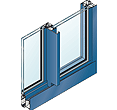Series 3500 (T)<br/>
