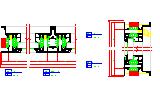 <p>450G Project In</p>