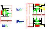 <p>450X Project In</p>