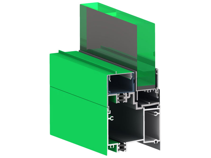 Series 6551 (TS) Impact - Blast / DoD<BR>Series 6621 Fixed (T) Impact - Blast / DoD 