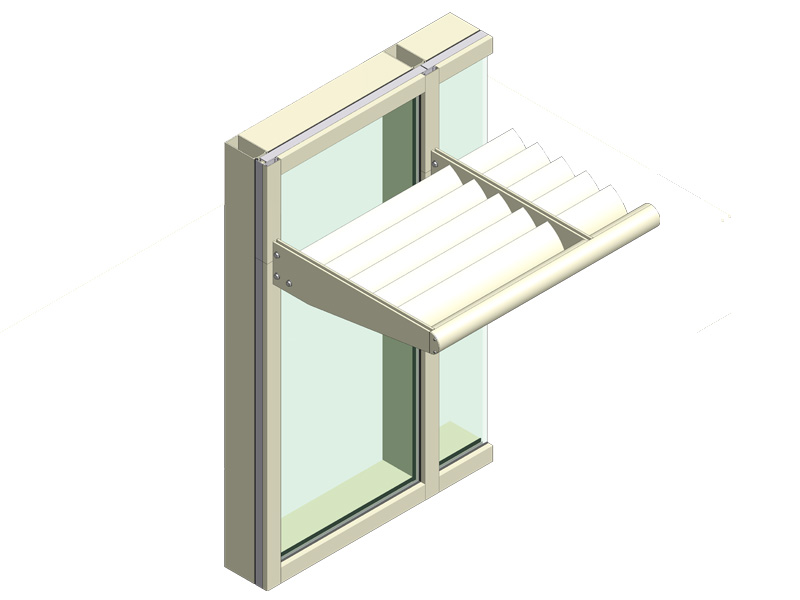 XTherm E-Lite